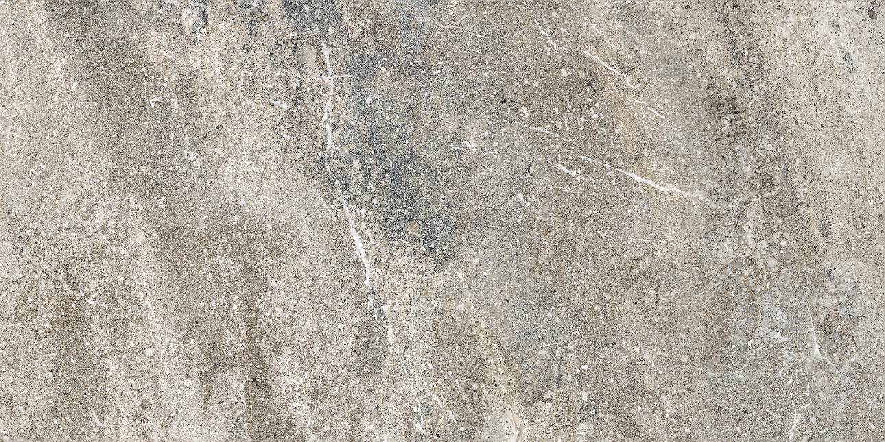 6260-0070 На пол Титан Серый - фото 4