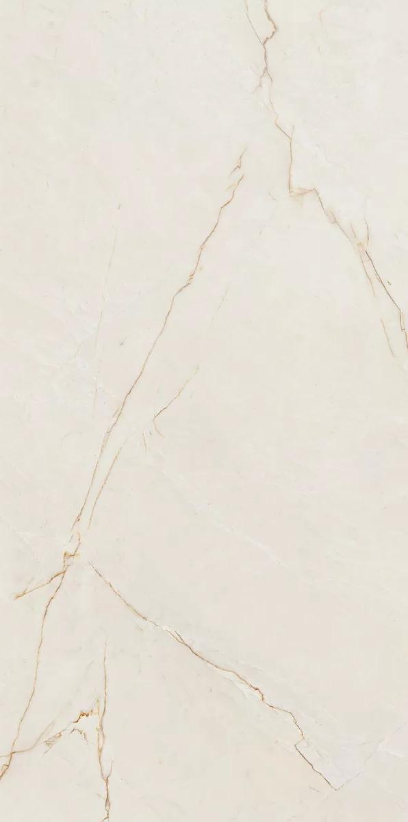 6493-0135 На пол Полдень / Polden Кремовый 60х120 - фото 5