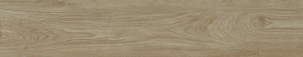 189006 На пол Quercus Antico 22x120 - фото 4