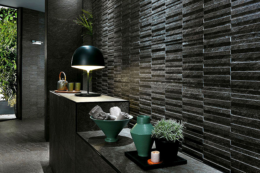 9BBG Декор Brave Gypsum Mosaic - фото 16