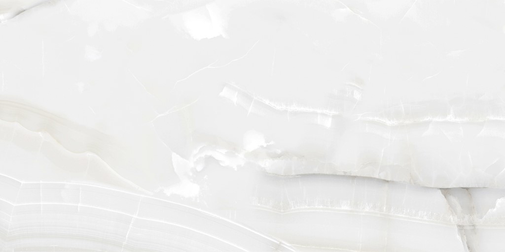 60120SWX00P На пол Snow Onyx Silver - фото 7