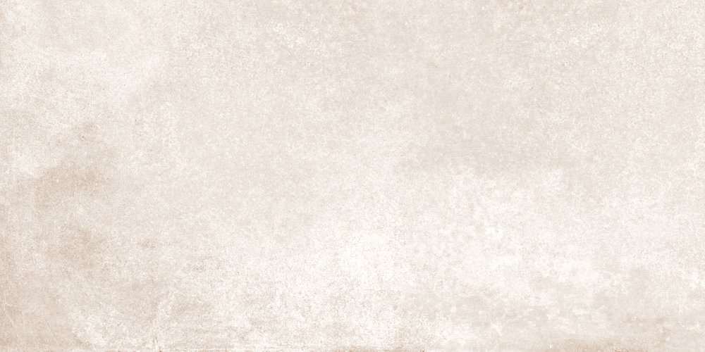 A17779 На пол Ultra Светло-серый ректификат 44.8х89.8 - фото 8