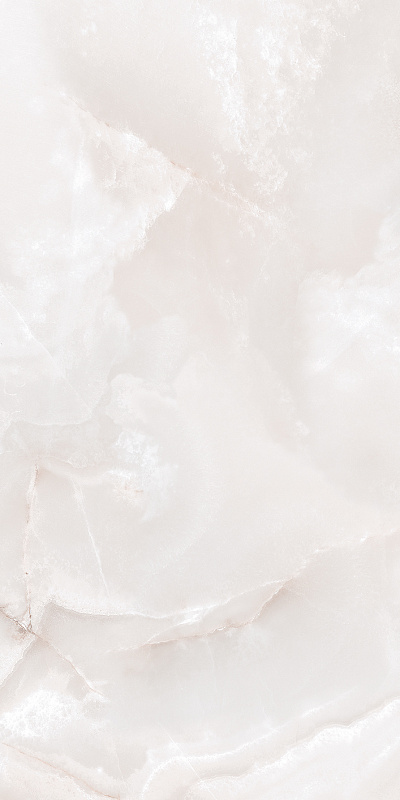 На стену Onix Blanco 31.5x63 - фото 3