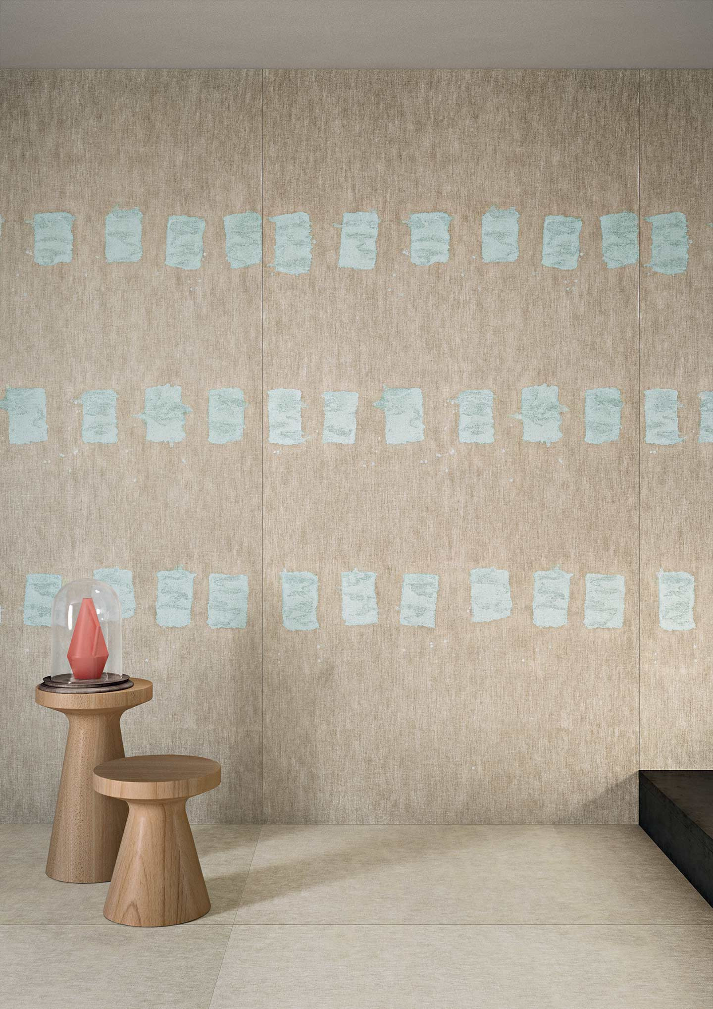 Cedit Euridice - фото 5