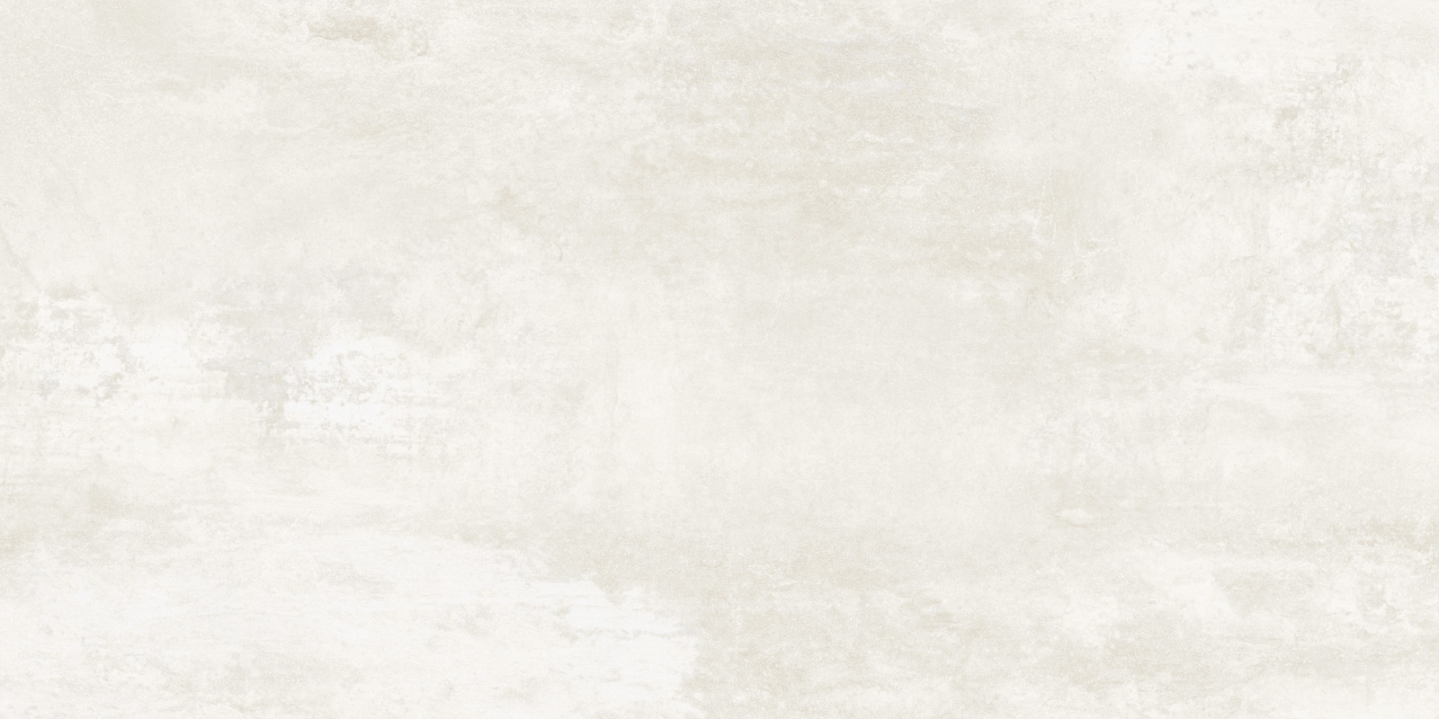 D120218L На пол Сentro Crema 600x1200x9.5 - фото 11