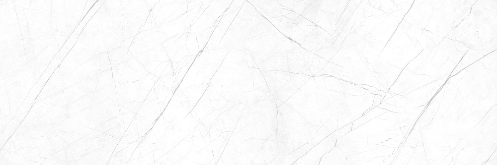 На стену Верди Белый - фото 7