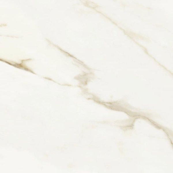 PR6060P На пол Adaggio Gold Pulido Rectificado 60