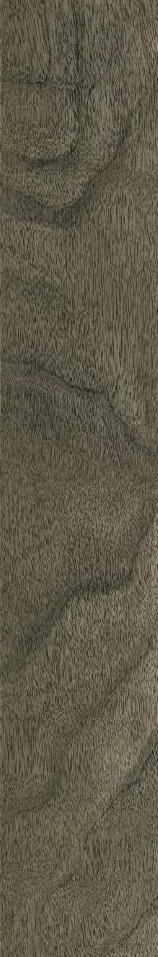 610010004069 На пол Bormio Pepper Ret 20x120 - фото 4