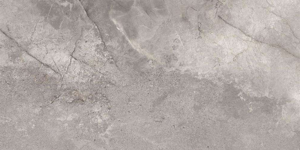 GT120608501MCR На пол Twist Серый карвинг 60x120 - фото 5