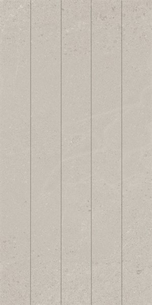 OS/A314/11257R Декор Про Матрикс Чипсет Белый Матовый Обрезной 30х60