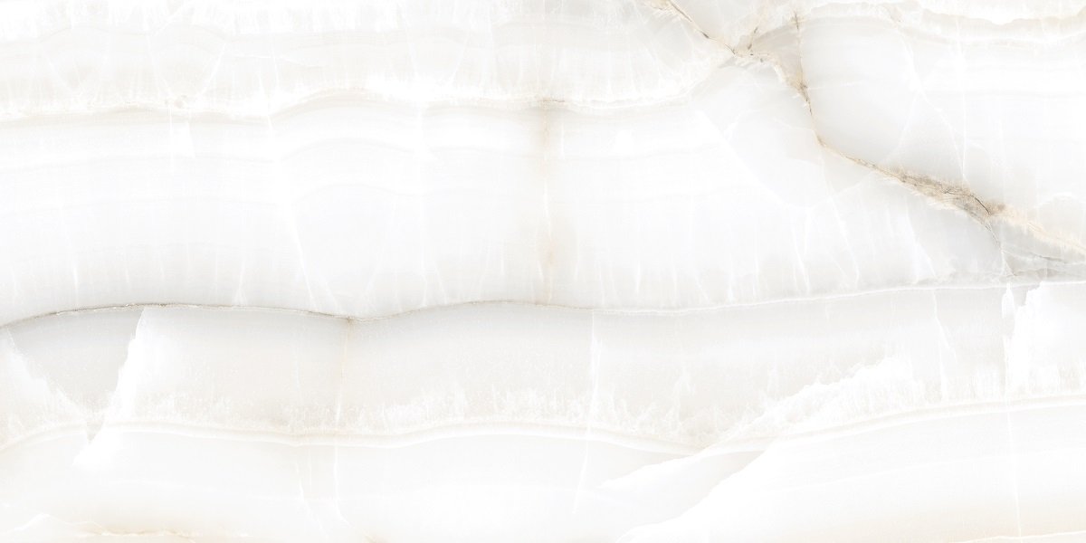 На пол Lonic Beige 60x120 - фото 2