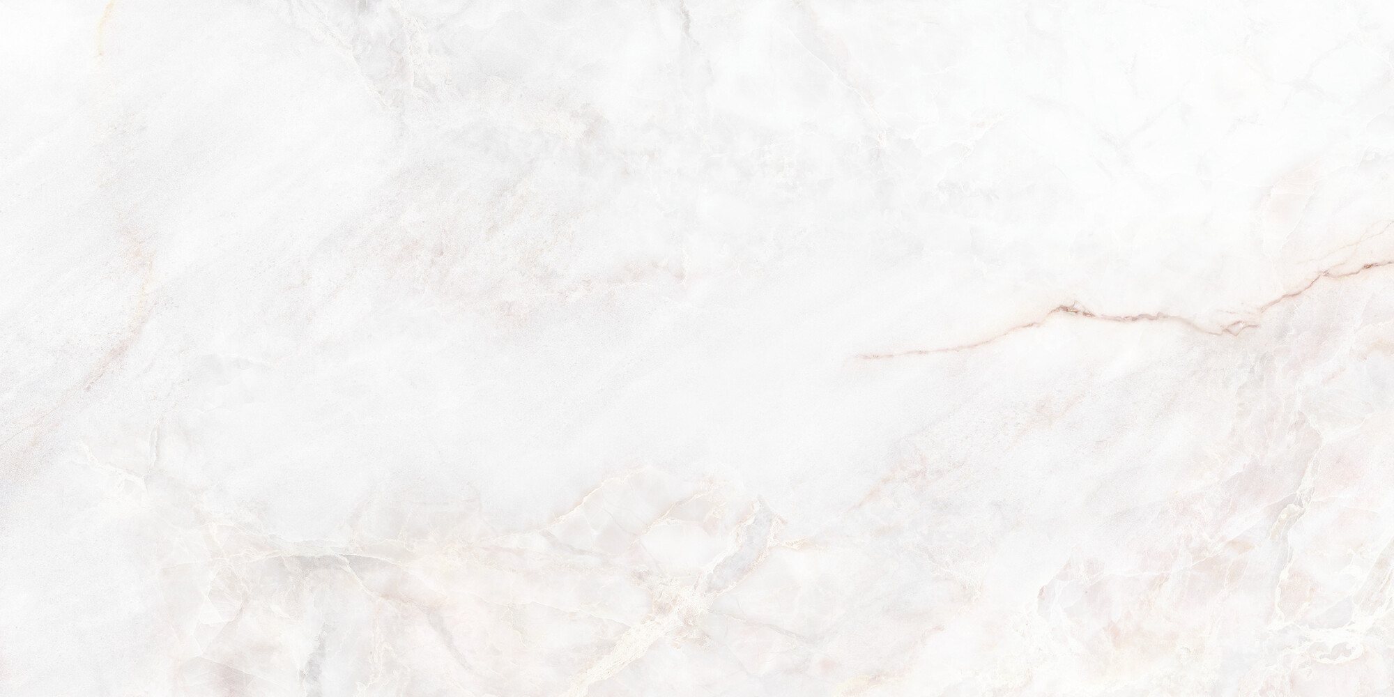 40365 На пол Museum Dahlia White EP 10mm 60х120 - фото 13