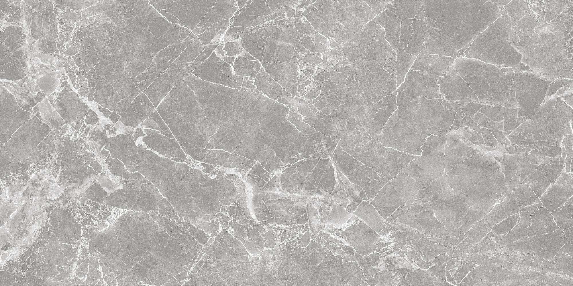 GT120601301PR На пол Solo GT Серый полированный 60x120 - фото 5