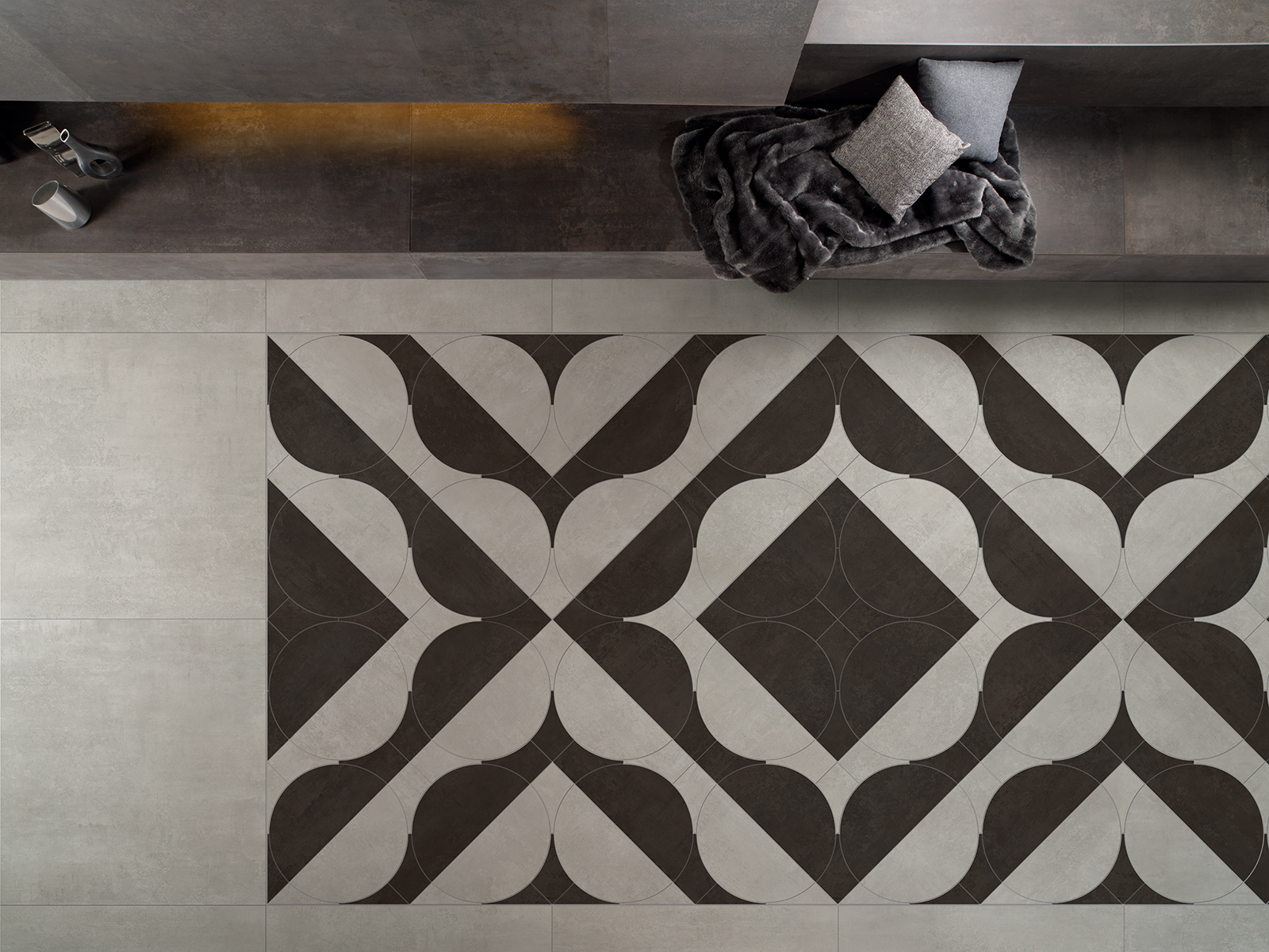 Tagina Steel - фото 31