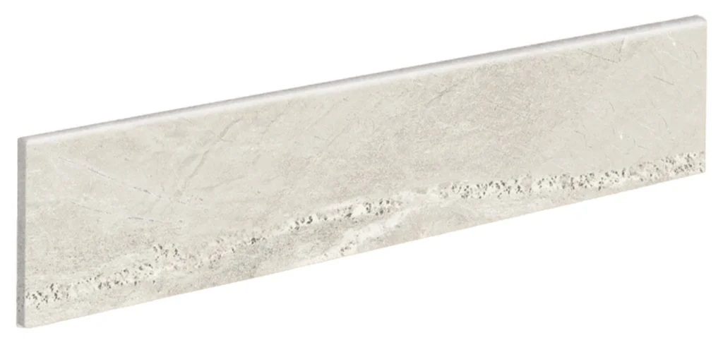 Плинтус Marble 401 Siena R9 90х600х11