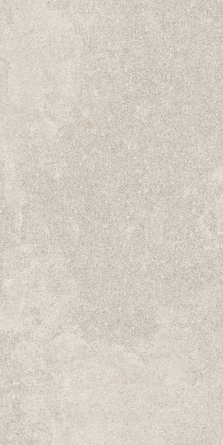 768631 На пол Sensi by Thun White Sand Nat Ret 6mm 60x120 - фото 4