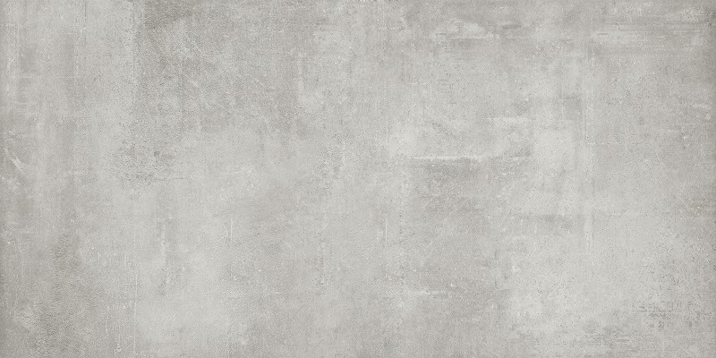 G-1102/MR/300x600x10 Напольный Beton Серый 60х30 Матовый ректифицированный - фото 5