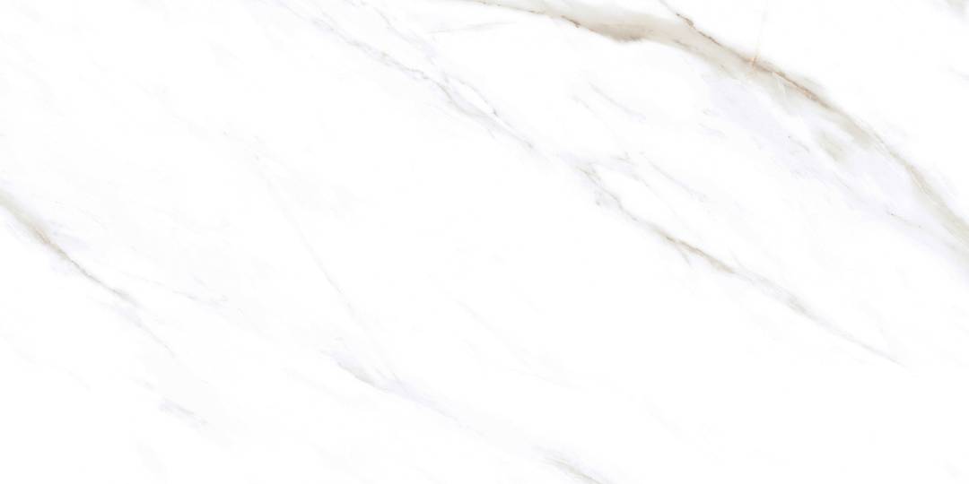 LC202 На пол Palido Beige Lapato Carving 60x120 - фото 6