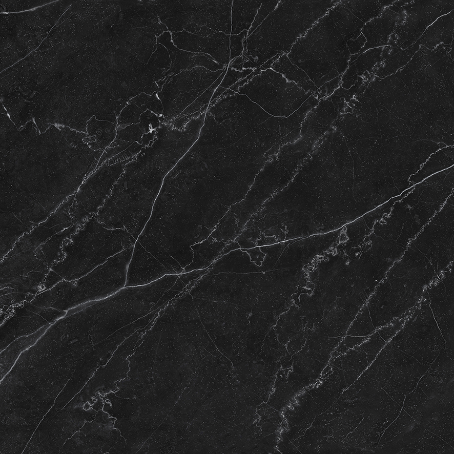 LP6060G0211R На пол Opera Nero чёрный матовый 59.5х59.5 - фото 16