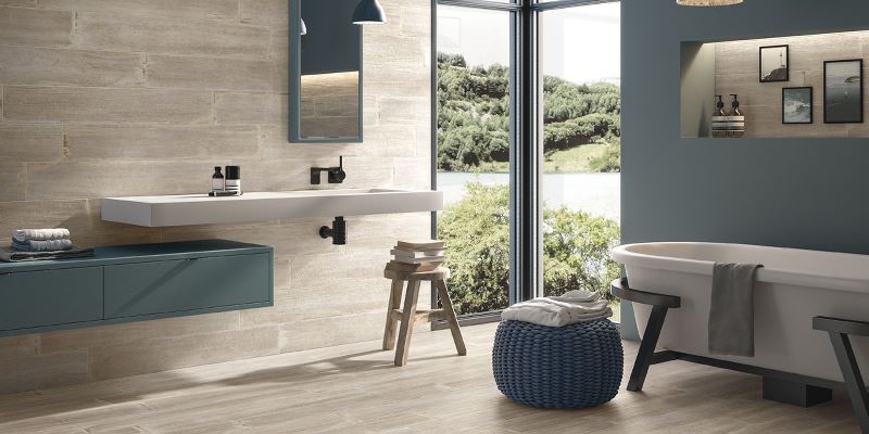 Imola Ceramica Pequod - фото 3