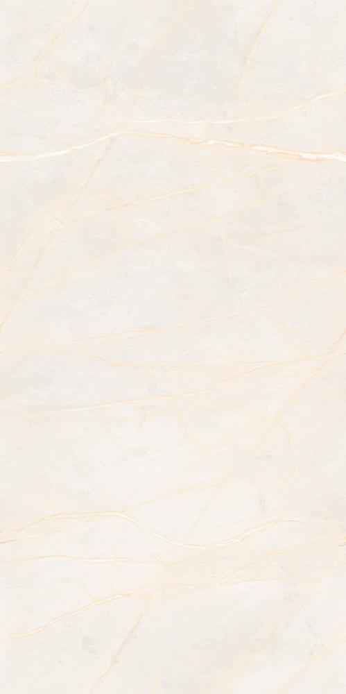 R004-CA На пол Bever Light Карвинг 600x1200 - фото 4