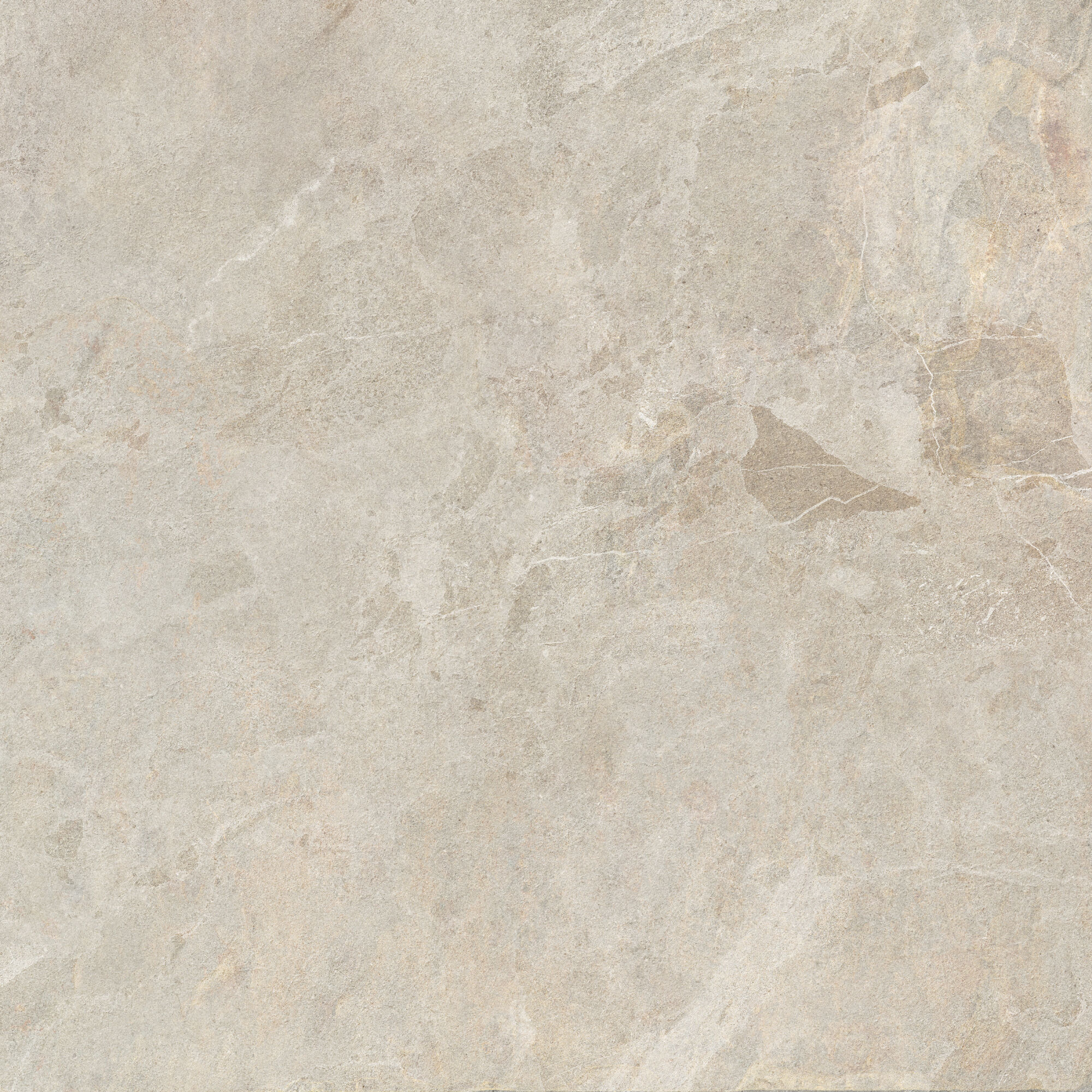 41743 На пол Haven Sand AS/100x100x0.8/C/R - фото 35