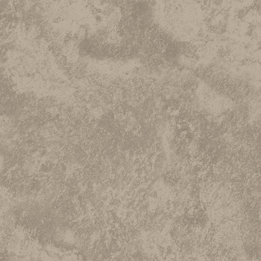 K-2702/MR/600x600x9 На пол Satin Pink 600x600x9 - фото 11