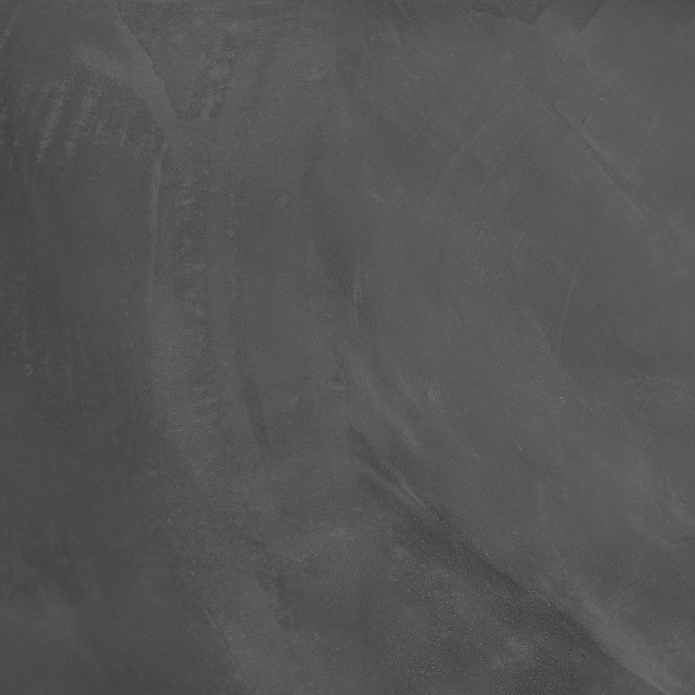 610010002676 На пол Continuum Petrol 60x60 - фото 2