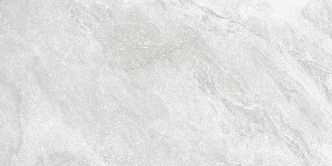 NR239 На пол Rigel White Рельеф 60x120