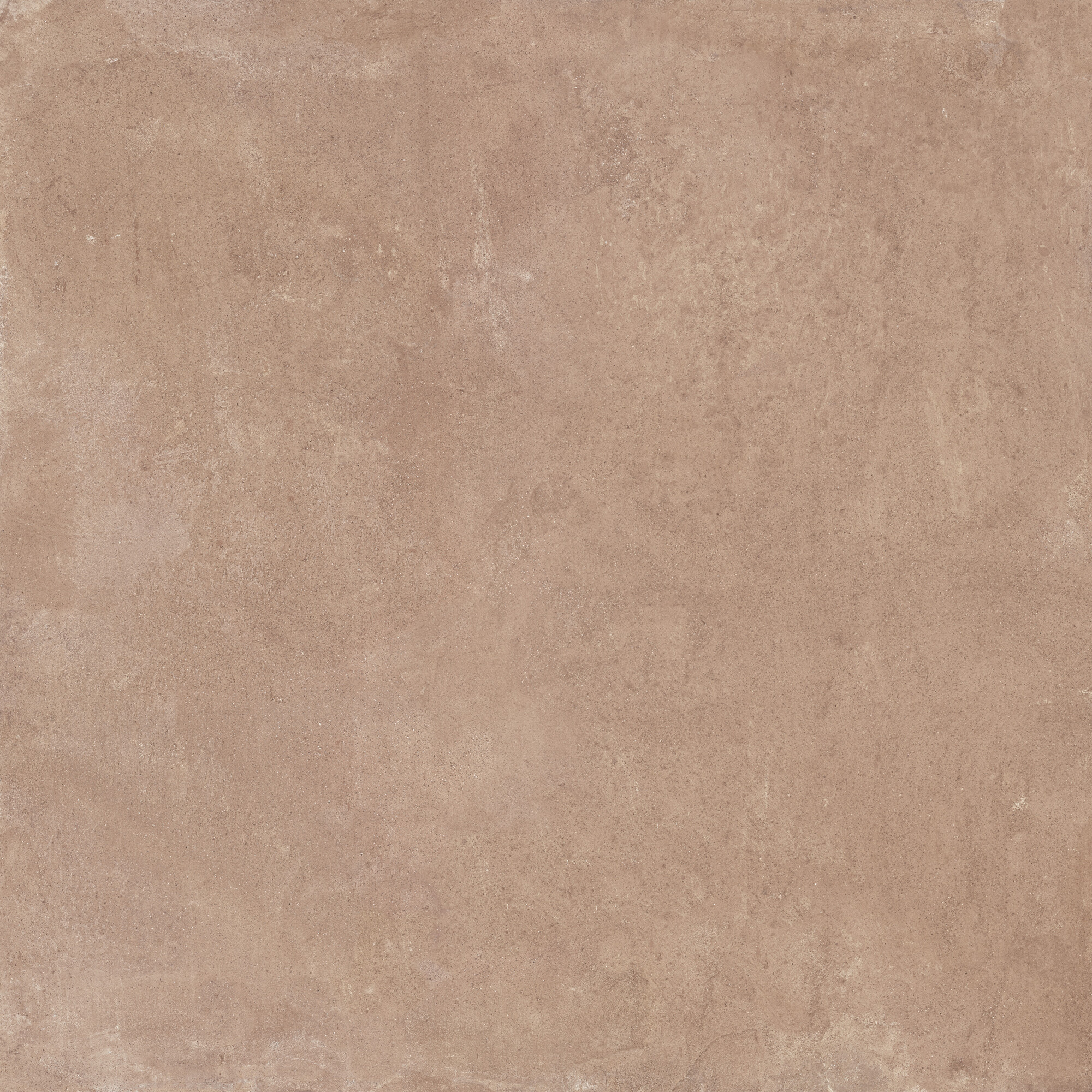 37917 На пол Meraki Clay NT/90X90X0.9/R 90x90 - фото 9