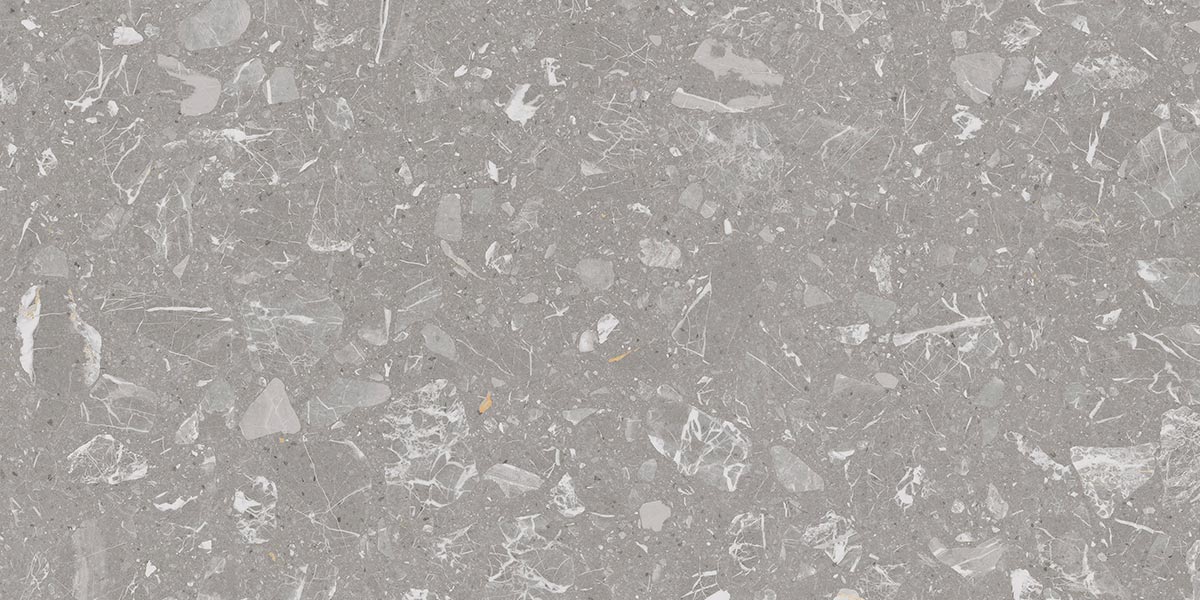 4ZLK На пол Luna R Gris R10 60x120