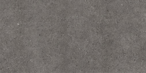 На пол Sand Blast Loft Gris GHR 120х60