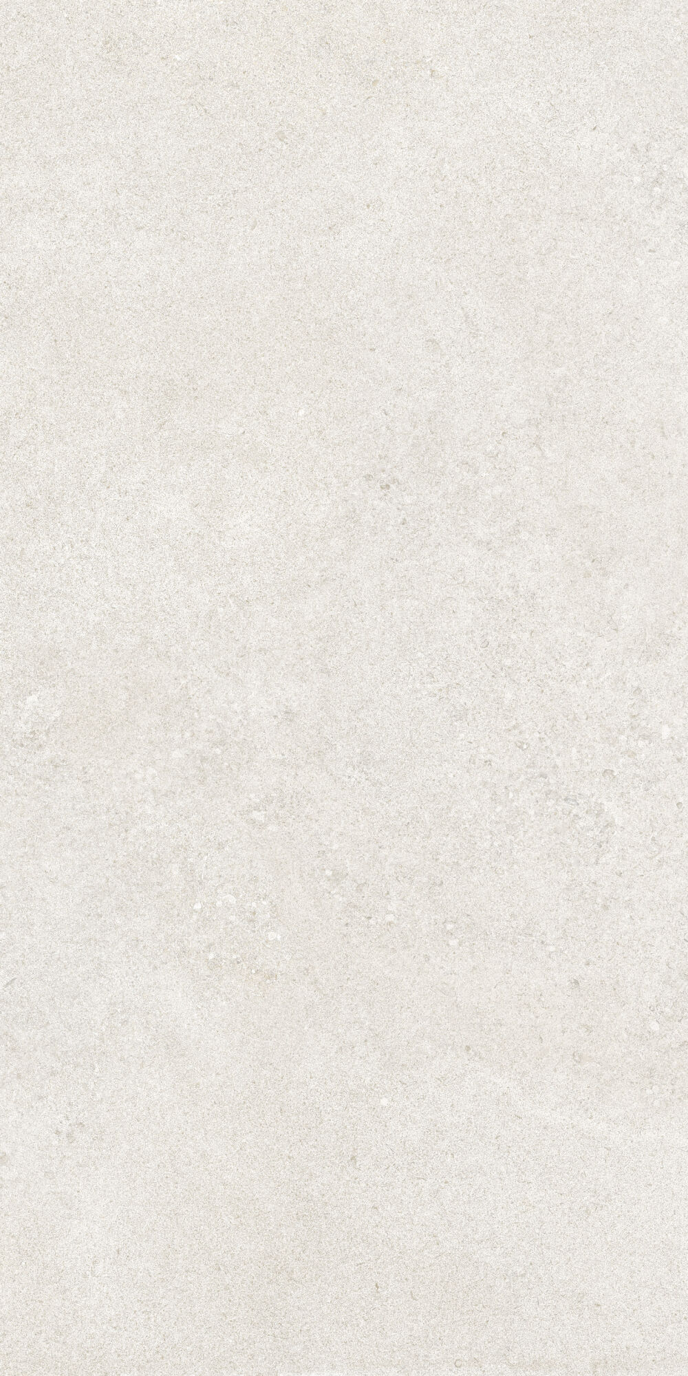 36903 На пол Cluny Sand 4D/50X100X2/A/R 50x100 - фото 21