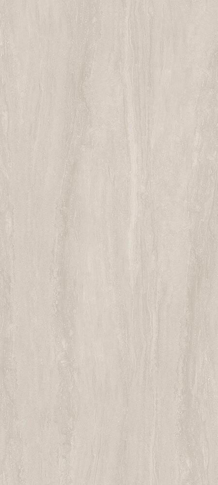 JHD127011 На пол Stone Travertino White str 120x270