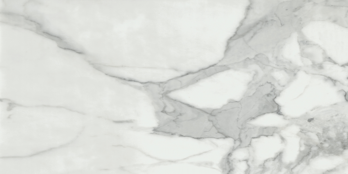 На пол Invictus Natural Rect 120x60 - фото 6