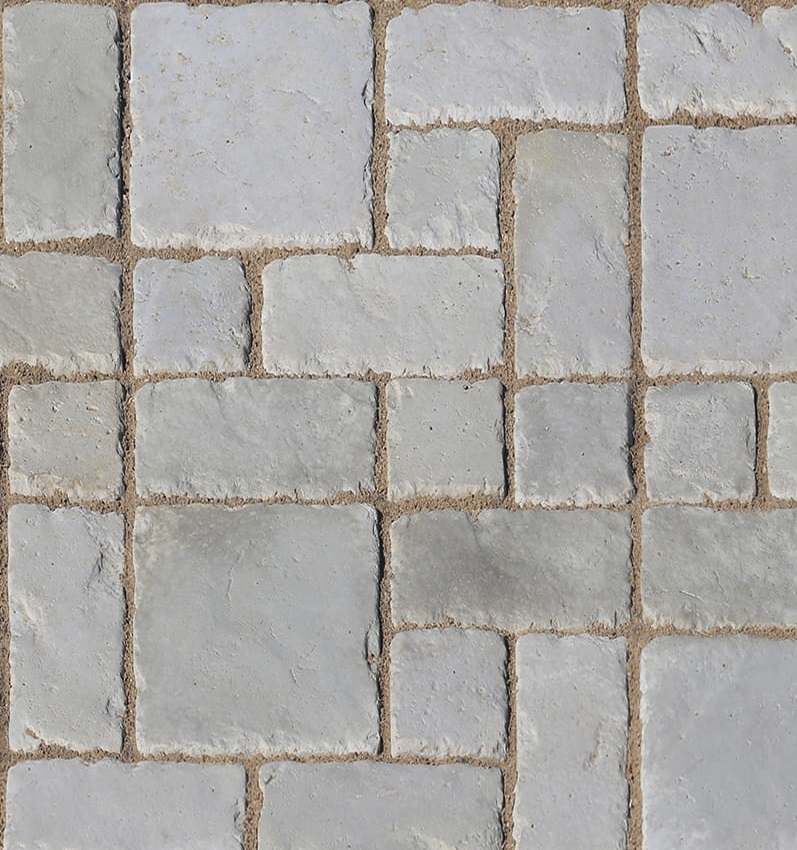 900-13 На стену Линеа Тиволи 900-13