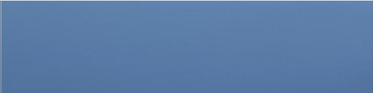 UF012 На пол Стандарт Синий матовый ректифицированный 120х29.5