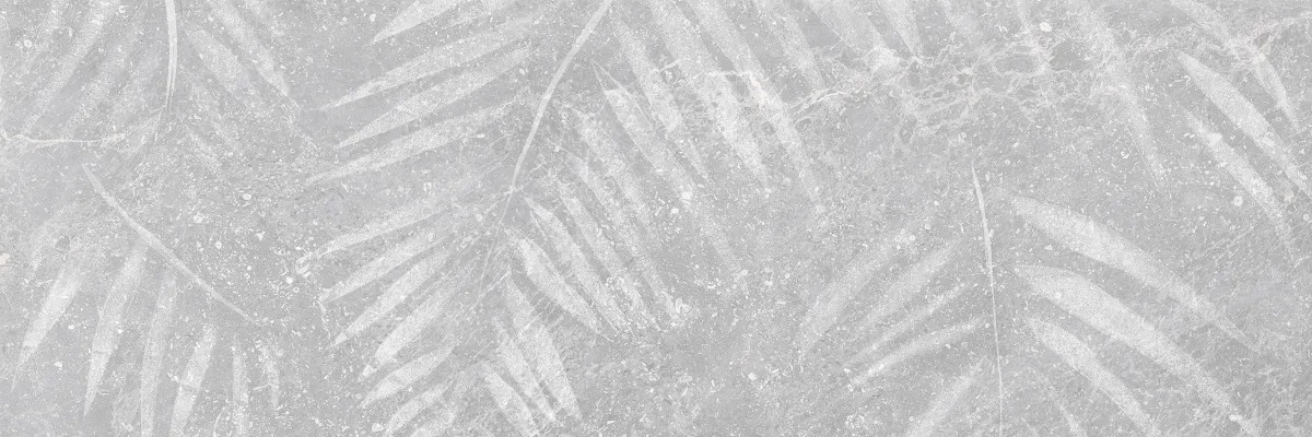 R0001640 На стену Bleuemix Art Grey - фото 10