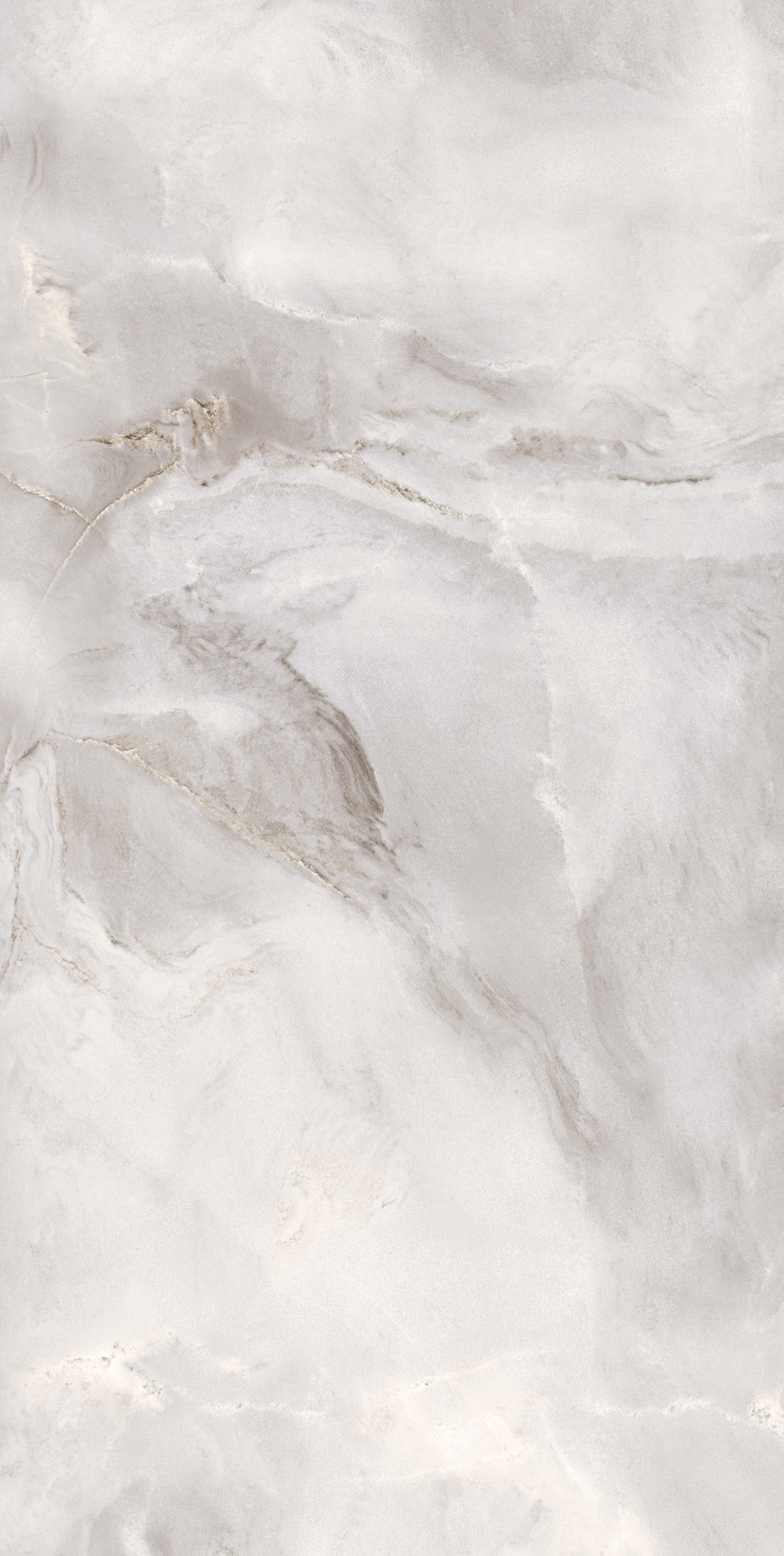 На пол Elite Onyx Bone Matt Carving 60x120 - фото 9