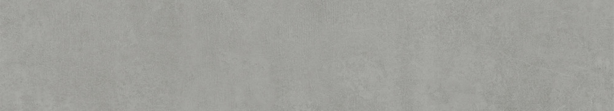 DD841290R/4 Подступенник Про Догана Серый матовый обрезной 80x14.5x0.9 - фото 4