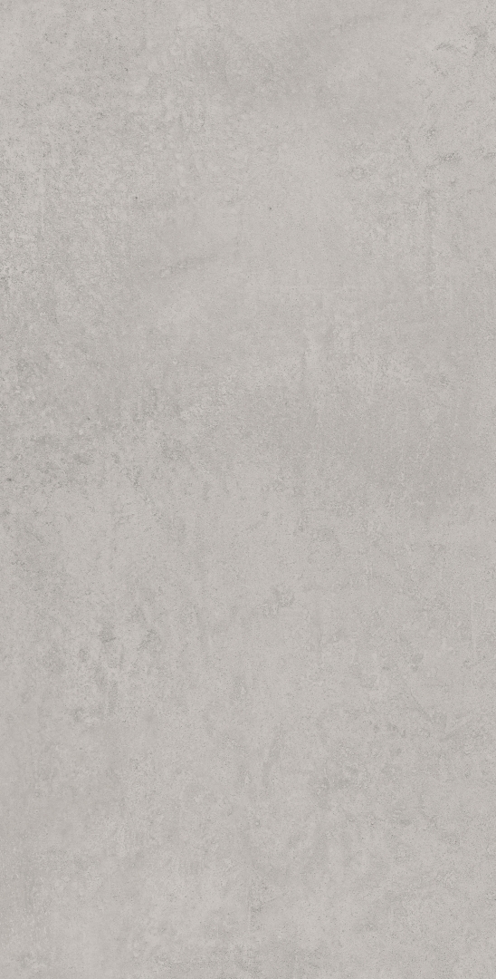 UN01/NS_R9/30,6x60,9x8N/GW На пол Underground UN01 Grey Неполированный 60.9x30.6