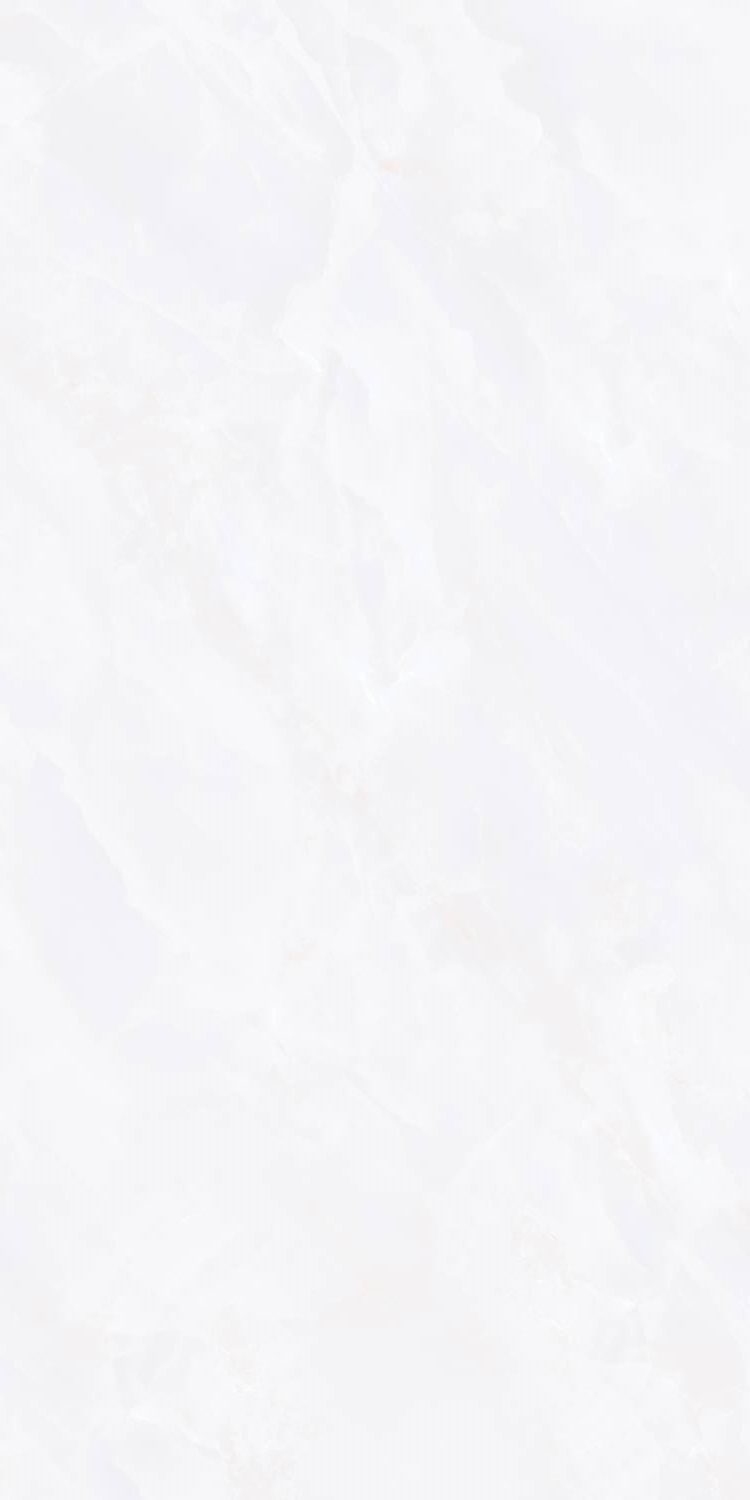 ZA-D12603 На пол Glazed 603 PR 1200x600x9