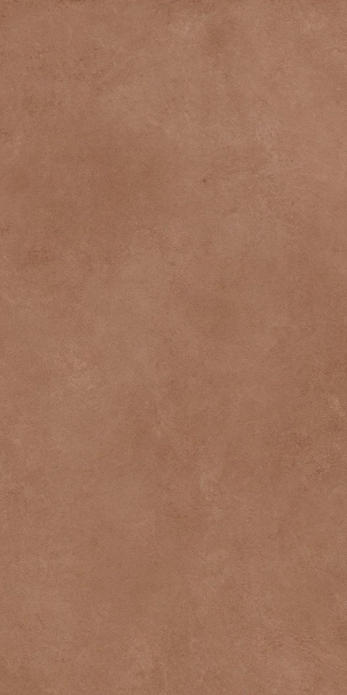 304390 На пол Blaze Cotto Rett 60x120 - фото 5