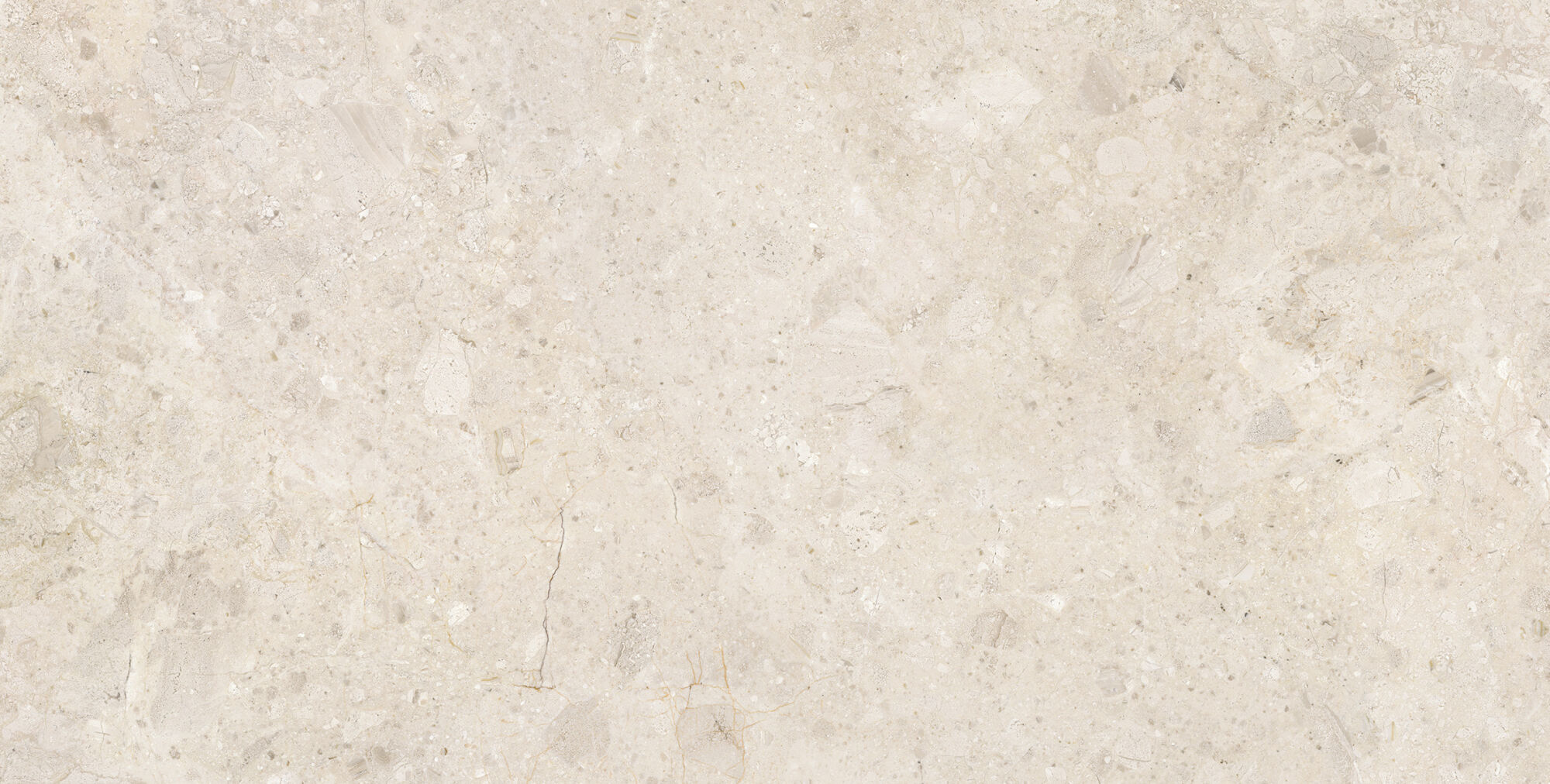 44007 На пол Ardara Sand SP/60X120X0.9/C/R - фото 15