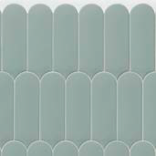 На стену Fan Marine Matt - фото 2