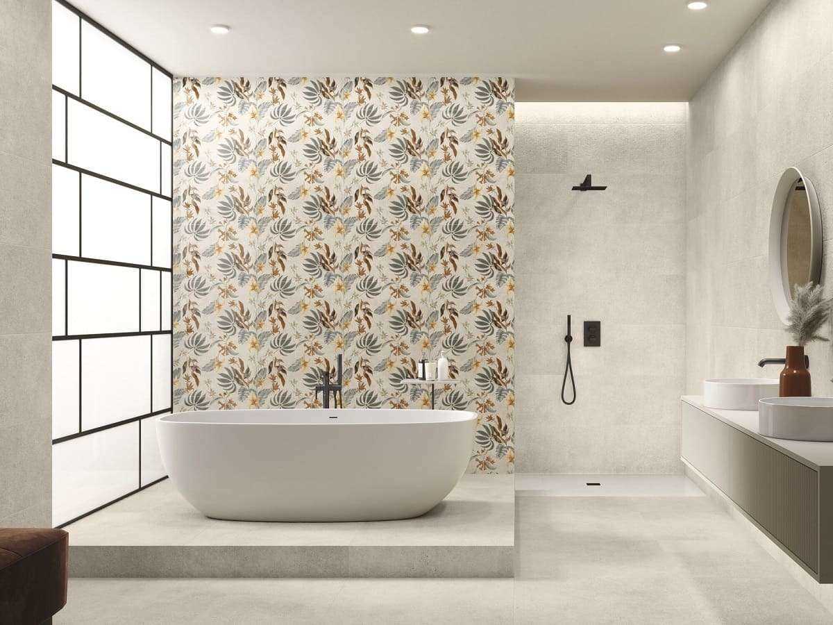 Baldocer Asphalt - фото 2