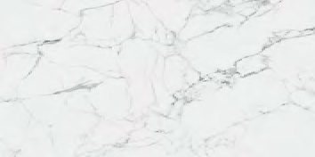 K951844LPR01VTEP На пол CityMarble Статуарио Венато 7ЛПР R9 120x60 - фото 15