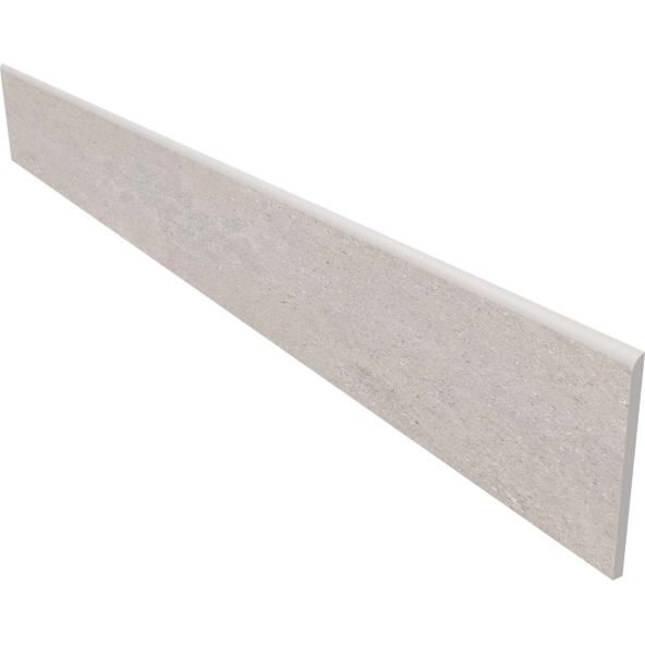 Skirting/CE02_NR/7x60x9 Плинтус Спенс CE02 Светло-серый Структурированный 7x60x9