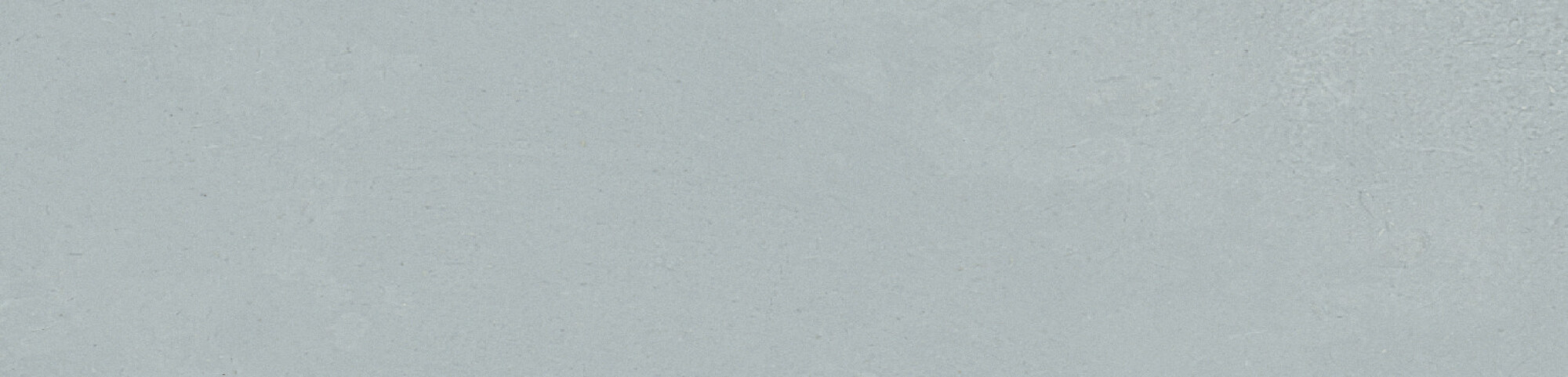 33129 На стену Rabat Green 6x24.6 - фото 17