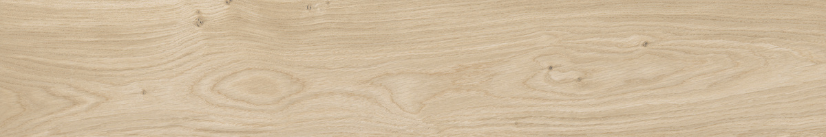 SG517120R На пол Club Бежевый 20х119.5 - фото 9